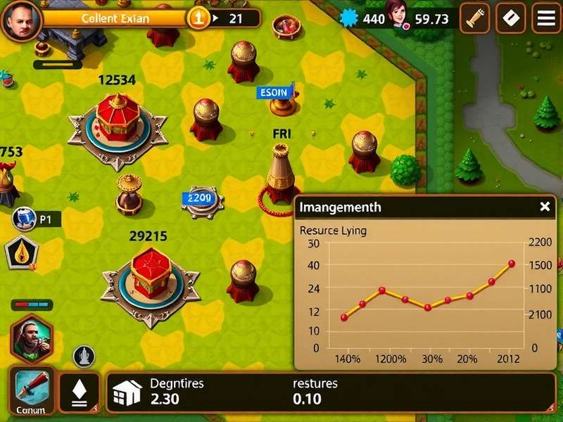 Cumin Supreme Champion user statistics graph showing growth in India